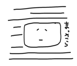 Fresh Cream Sticker sticker #4986797