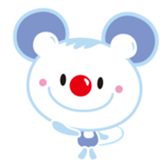 Hello,healthy,happiness sticker #4987183