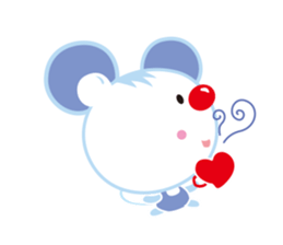 Hello,healthy,happiness sticker #4987184