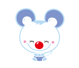 Hello,healthy,happiness sticker #4987188