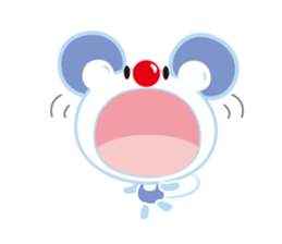 Hello,healthy,happiness sticker #4987192