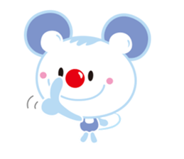 Hello,healthy,happiness sticker #4987195