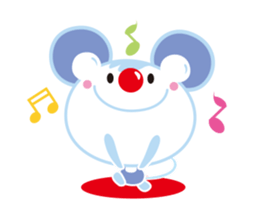 Hello,healthy,happiness sticker #4987196