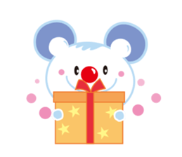 Hello,healthy,happiness sticker #4987197