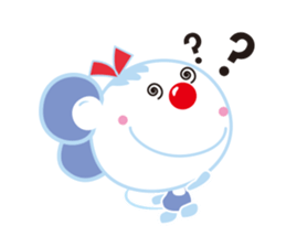 Hello,healthy,happiness sticker #4987205