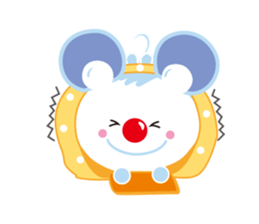 Hello,healthy,happiness sticker #4987206