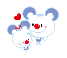 Hello,healthy,happiness sticker #4987207