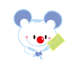 Hello,healthy,happiness sticker #4987209