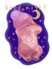 Good children sticker #4988433