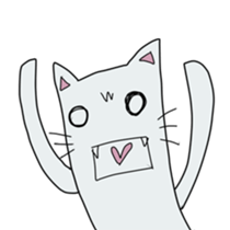 ikigomi_chicken sticker #4988885