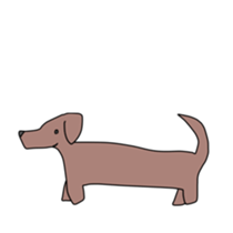 ikigomi_chicken sticker #4988896