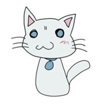 ikigomi_chicken sticker #4988900