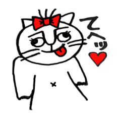 nyantaro.