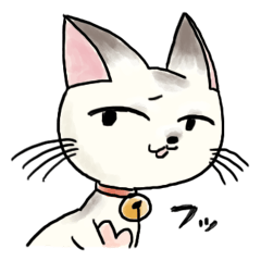 Kanga & Eru and their boon buddies #04