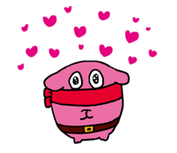 Ogrekin sticker #4993224