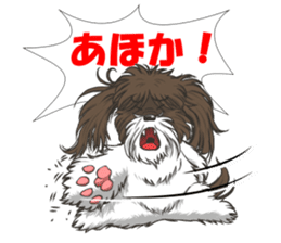 bono sticker #4993359