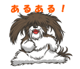 bono sticker #4993360