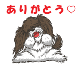 bono sticker #4993362