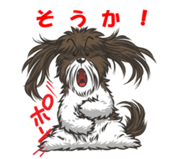 bono sticker #4993373