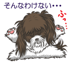 bono sticker #4993374