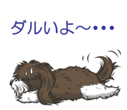 bono sticker #4993376