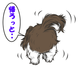 bono sticker #4993377