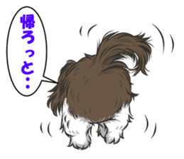 bono sticker #4993377