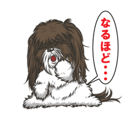 bono sticker #4993379