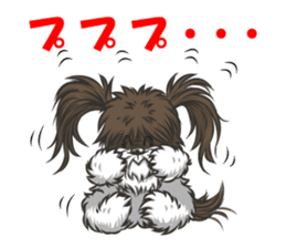 bono sticker #4993383