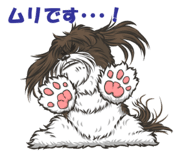 bono sticker #4993385