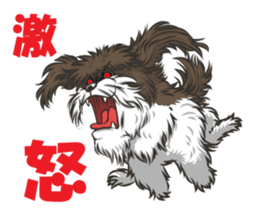 bono sticker #4993392