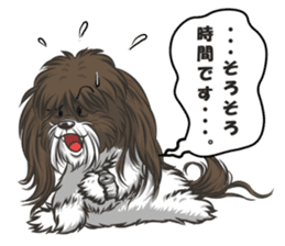 bono sticker #4993393