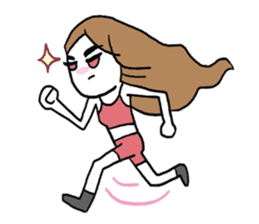 AsB - Qnaa sticker #4996149