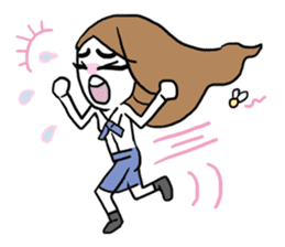 AsB - Qnaa sticker #4996151