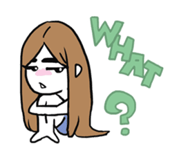 AsB - Qnaa sticker #4996155