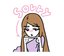 AsB - Qnaa sticker #4996166