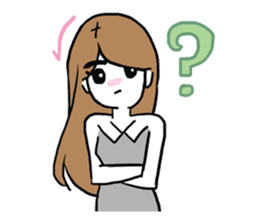 AsB - Qnaa sticker #4996167