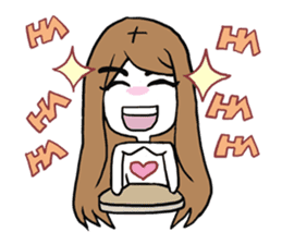 AsB - Qnaa sticker #4996168