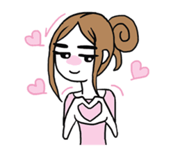 AsB - Qnaa sticker #4996178