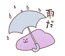 Feel sluggish Sticker sticker #4997588