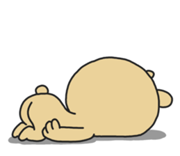 Very Guy sticker #5001964