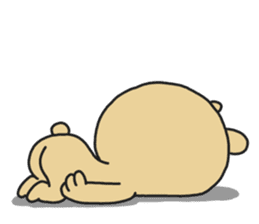 Very Guy sticker #5001964