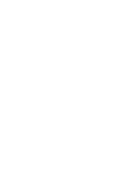 Moo-oub Ladprao sticker #5004820