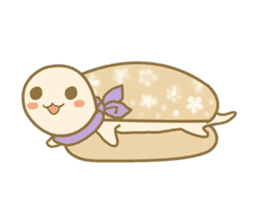 NAVONA sticker #5004862