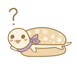 NAVONA sticker #5004863