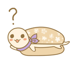 NAVONA sticker #5004863