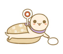 NAVONA sticker #5004868