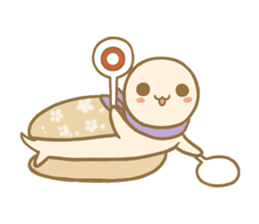 NAVONA sticker #5004868