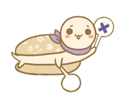 NAVONA sticker #5004869