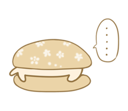 NAVONA sticker #5004876